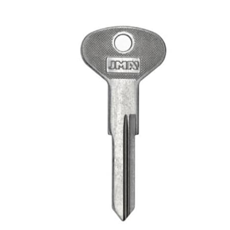 Jma JMA:V37 / X203 VW Metal Key JMA-VO-AH